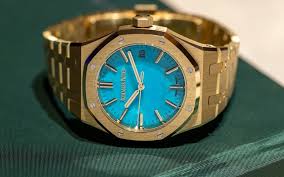 Audemars Piguet Replica